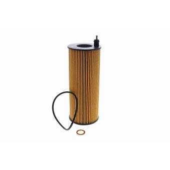 Filtre à huile VAICO OEM 9647867780
