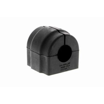 Suspension, stabilisateur VAICO OEM 1095271