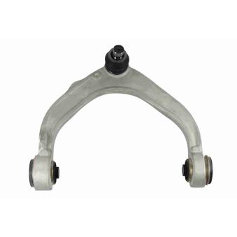 Triangle ou bras de suspension (train avant) VAICO OEM 31126863785