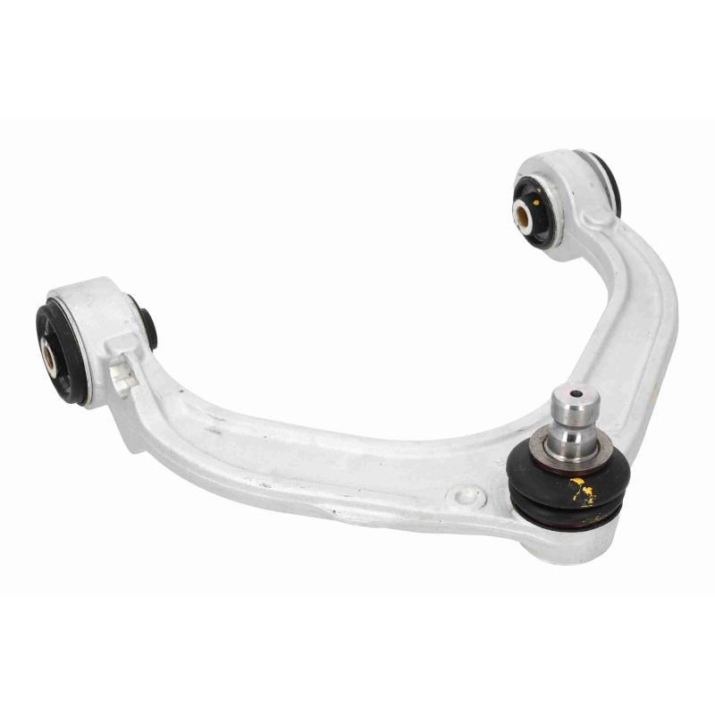 Triangle ou bras de suspension (train avant) VAICO V20-0697 - Visuel 1