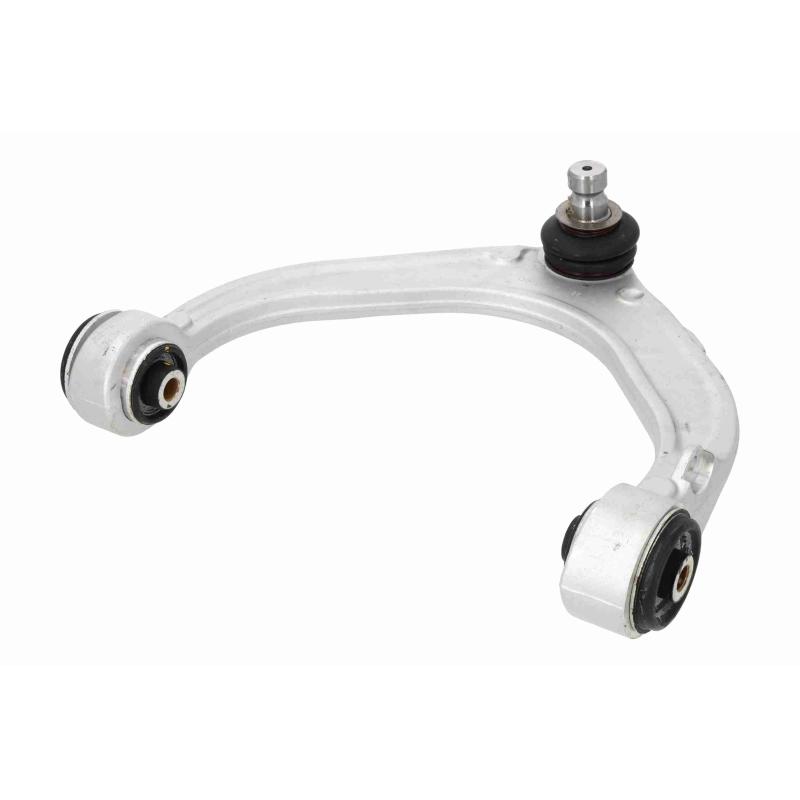 Triangle ou bras de suspension (train avant) VAICO V20-0697 - Visuel 2