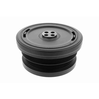 Poulie, vilebrequin VAICO OEM 11232247890