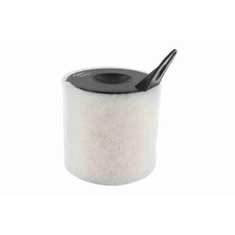 Filtre à air VAICO OEM 13717524412