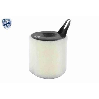 Filtre à air VAICO OEM 13717532754 Filtre à air VAICO OEM 13717532754