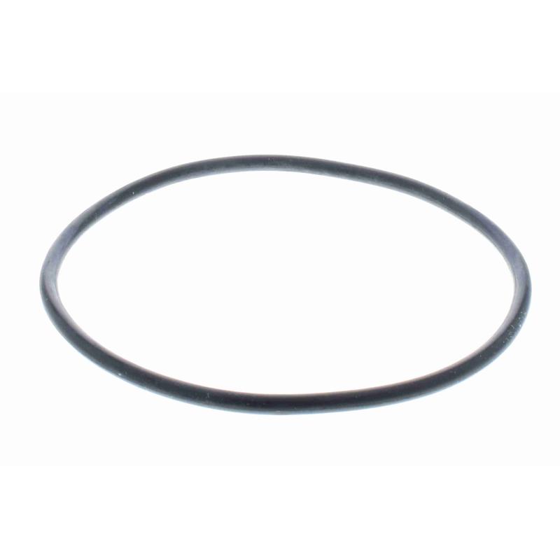 Filtre à huile VAICO V20-0716 - Visuel 2