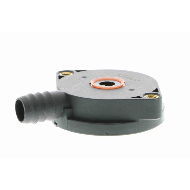 Soupape, dégazage du carter VAICO V20-0720 - Visuel 1