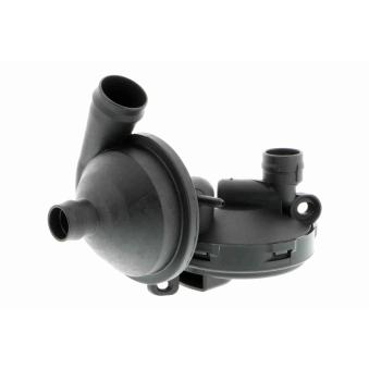 Soupape, dégazage du carter VAICO OEM 1432558