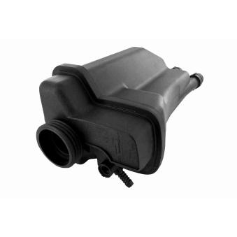 Vase d'expansion, liquide de refroidissement VAICO OEM 13646