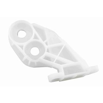 Support, pare-chocs VAICO V20-0734