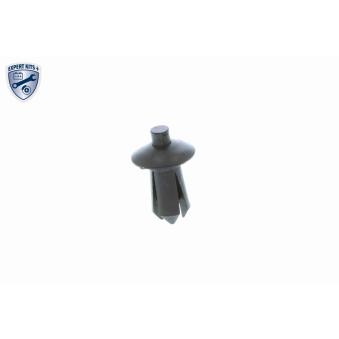 Rivet à expansion VAICO OEM 1380931