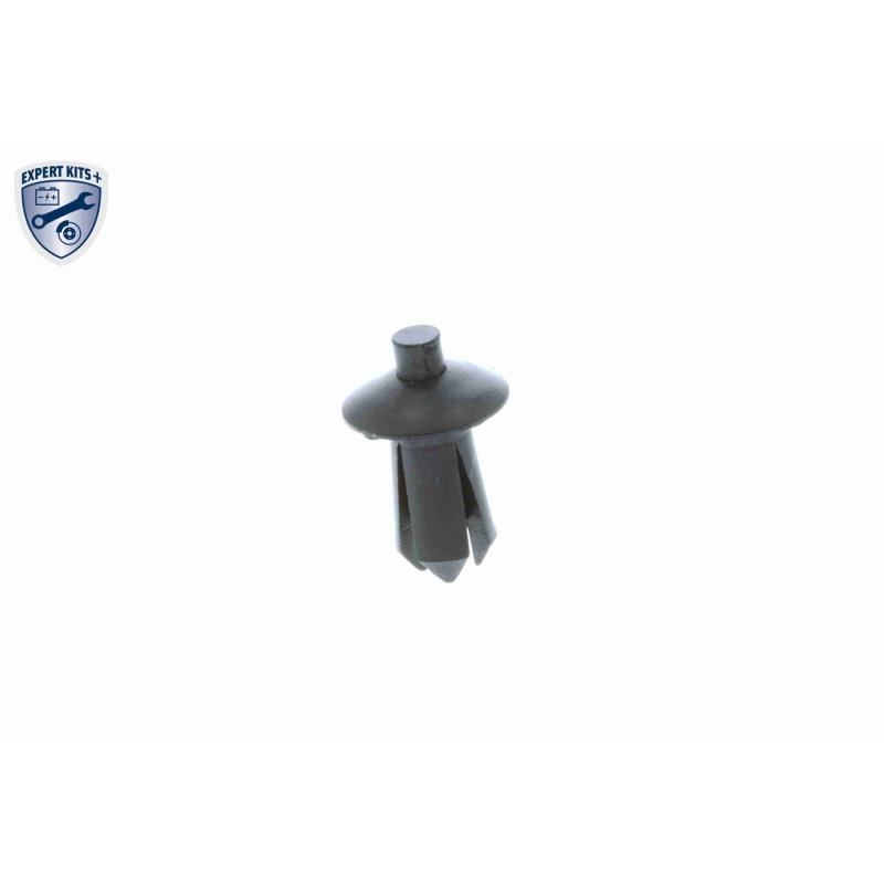 Rivet à expansion VAICO V20-0736 - Visuel 1