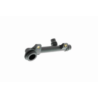 Bride de liquide de refroidissement VAICO OEM 11531709232