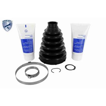 Soufflets de cardan avant VAICO OEM 31607507403