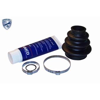 Soufflets de cardan arrière VAICO [V20-0751]