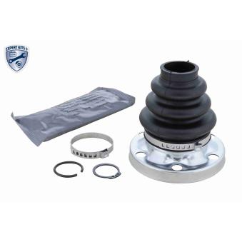 Soufflets de cardan arrière VAICO OEM 33211229593 Soufflets de cardan arrière VAICO OEM 33211229593