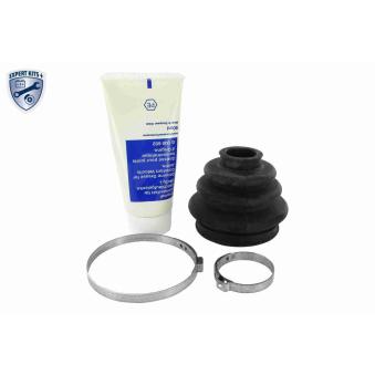 Soufflets de cardan arrière VAICO V20-0756