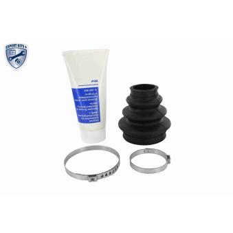 Soufflets de cardan arrière VAICO OEM 33207518902 Soufflets de cardan arrière VAICO OEM 33207518902