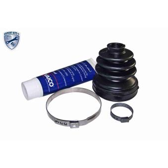 Soufflets de cardan avant VAICO OEM 31607518246 Soufflets de cardan avant VAICO OEM 31607518246