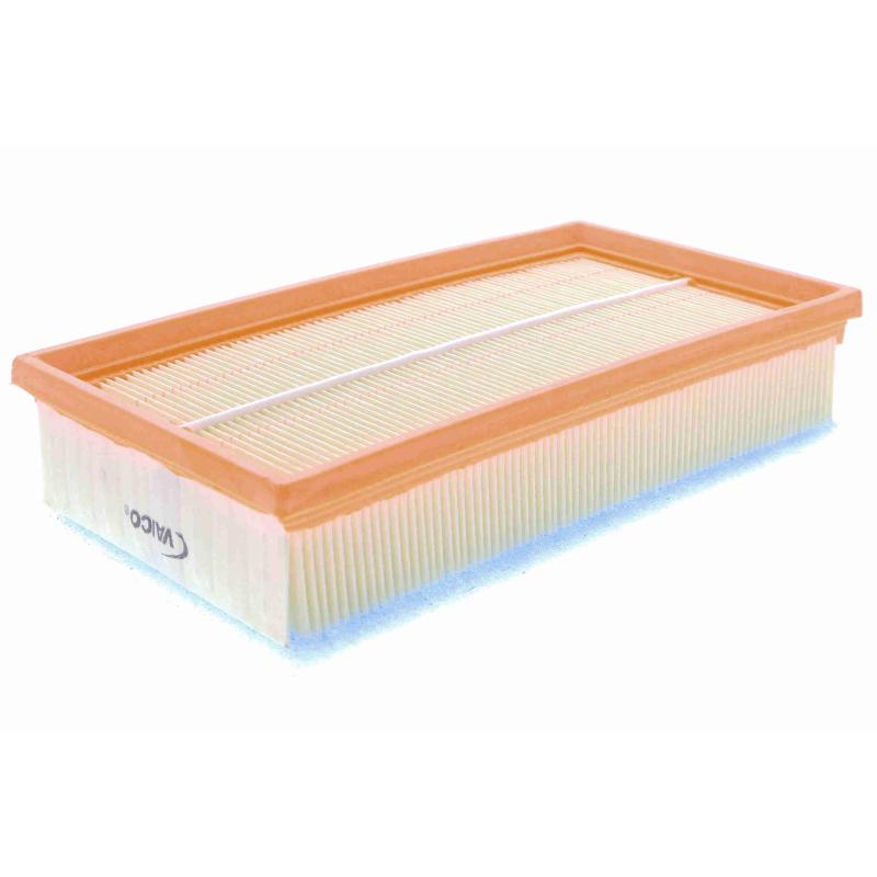 Filtre à air VAICO V20-0767 - Visuel 1