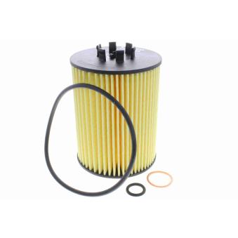 Filtre à huile VAICO OEM 11427506677