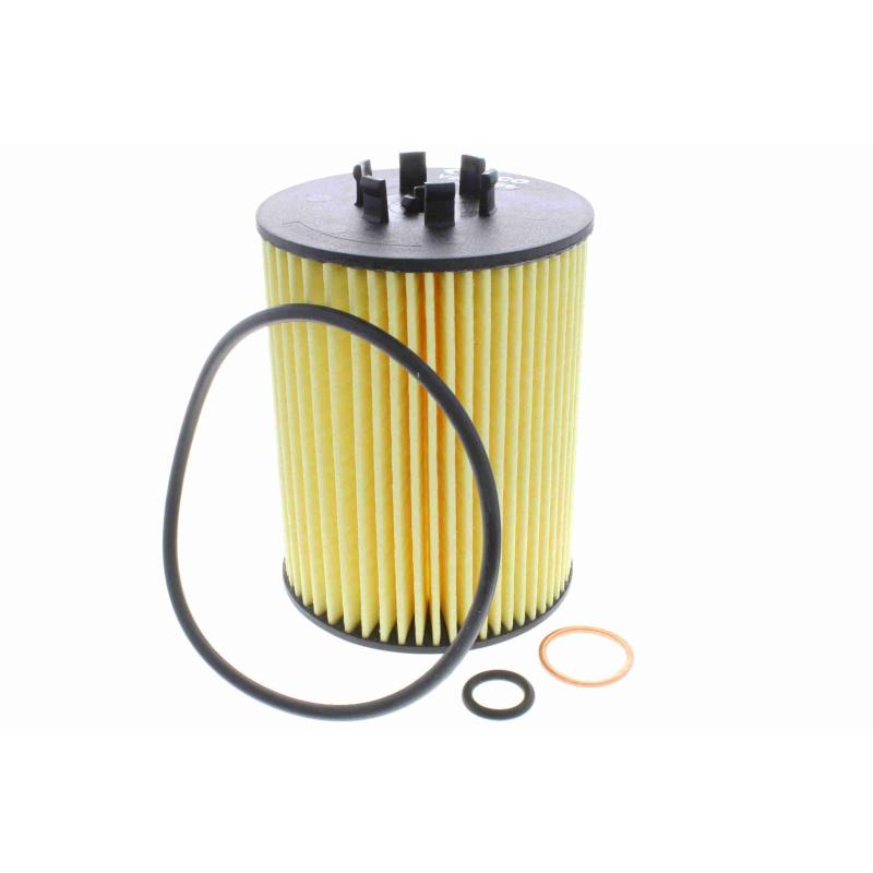 Filtre à huile VAICO V20-0768 - Visuel 1