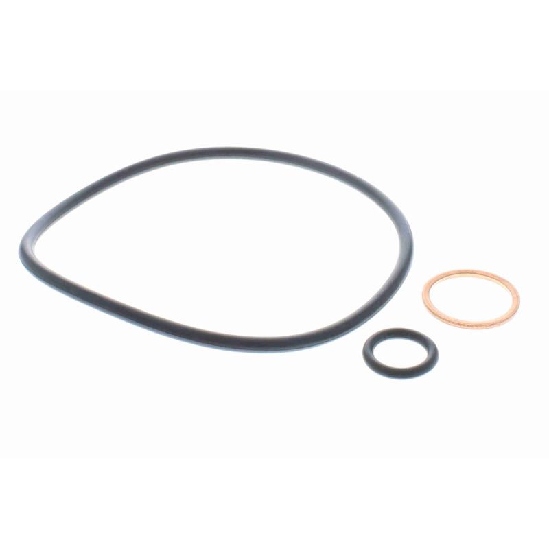 Filtre à huile VAICO V20-0768 - Visuel 2