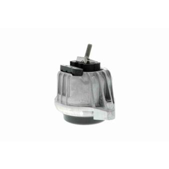 Support moteur avant gauche VAICO OEM 22116768853