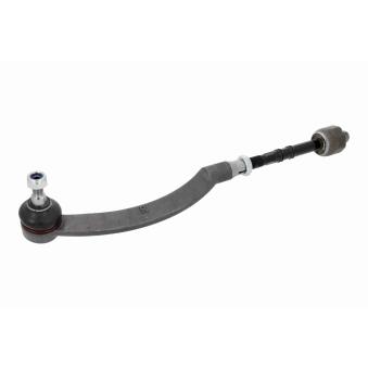 Barre de connexion avant droit VAICO OEM 32116761558