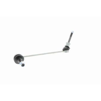 Entretoise/tige, stabilisateur avant gauche VAICO OEM 37116771929 Entretoise/tige, stabilisateur avant gauche VAICO OEM 37116771929
