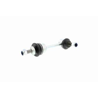 Entretoise/tige, stabilisateur VAICO OEM 33556857626