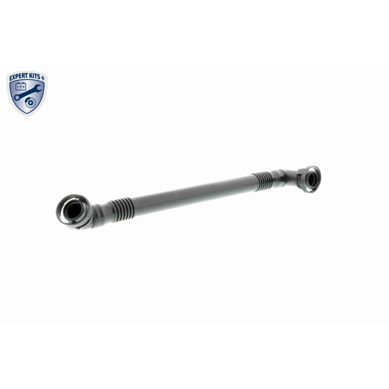 Tuyau, ventilation de carter-moteur avant gauche VAICO V20-0785 - Visuel 1