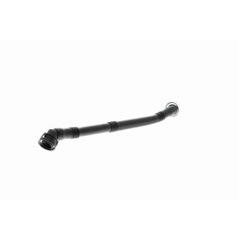 Tuyau, ventilation de carter-moteur VAICO OEM 11151703775