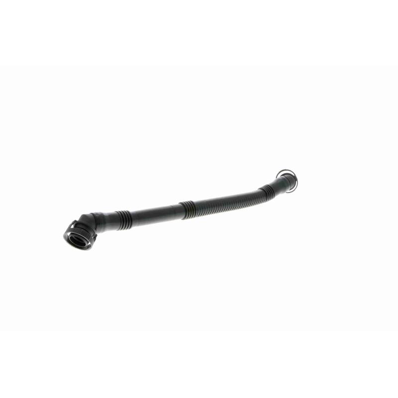 Tuyau, ventilation de carter-moteur VAICO V20-0786 - Visuel 1