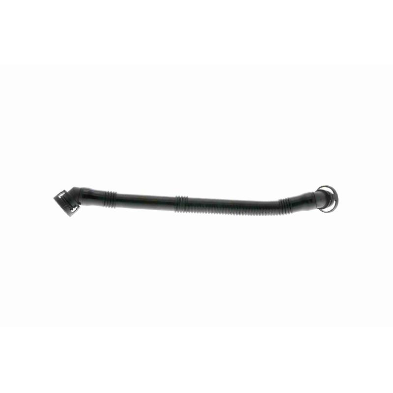 Tuyau, ventilation de carter-moteur VAICO V20-0786 - Visuel 2