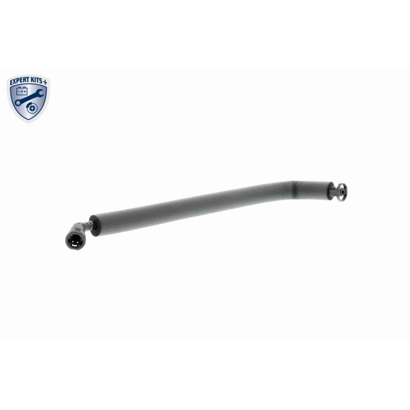 Tuyau, ventilation de carter-moteur VAICO V20-0788 - Visuel 1