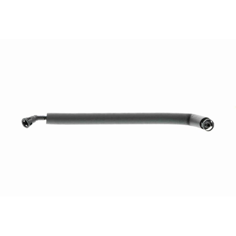Tuyau, ventilation de carter-moteur VAICO V20-0788 - Visuel 2