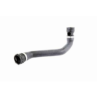 Durite de radiateur VAICO OEM 11531705224