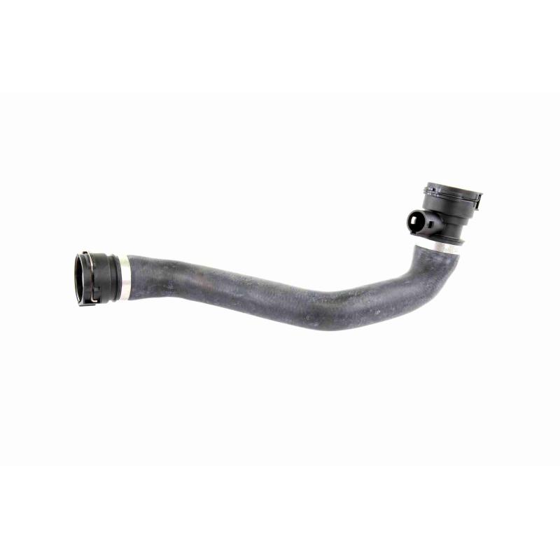 Durite de radiateur VAICO V20-0789 - Visuel 2