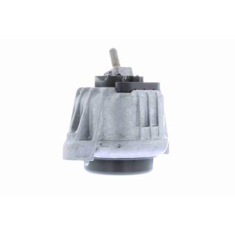 Support moteur VAICO V20-0794