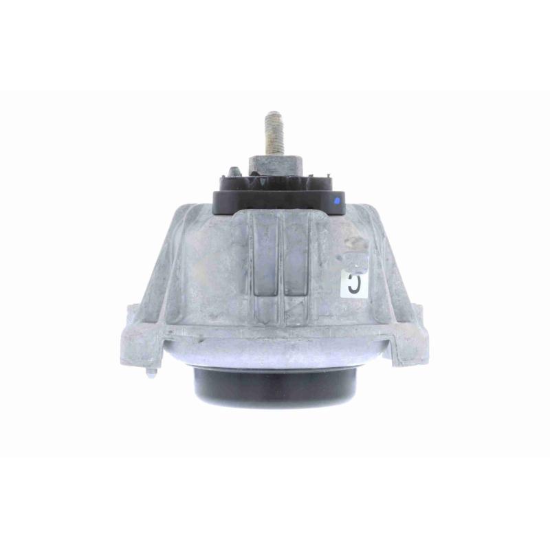 Support moteur VAICO V20-0794 - Visuel 2