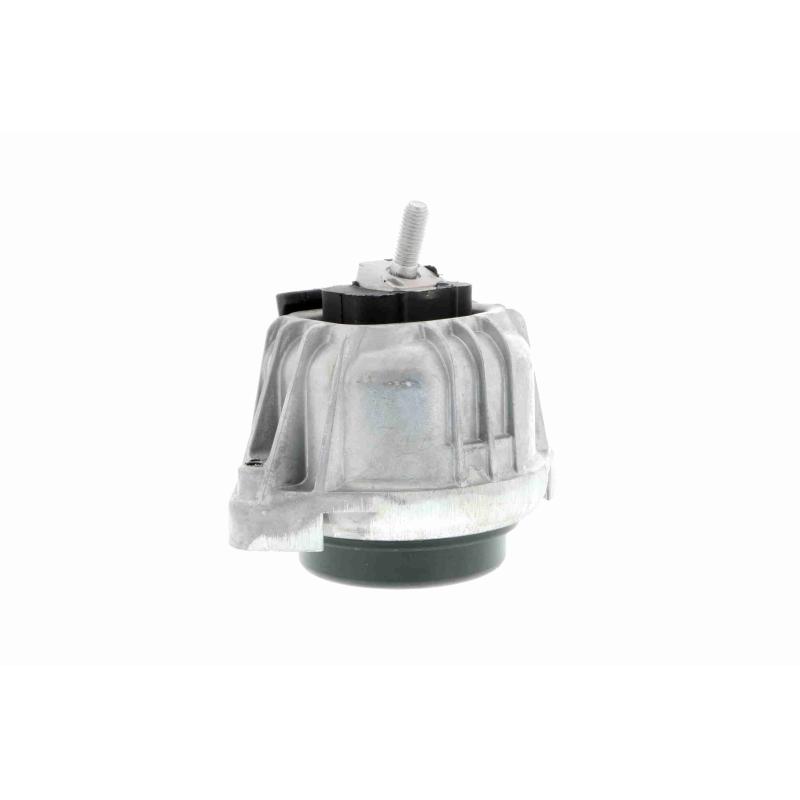 Support moteur VAICO V20-0794-1 - Visuel 1