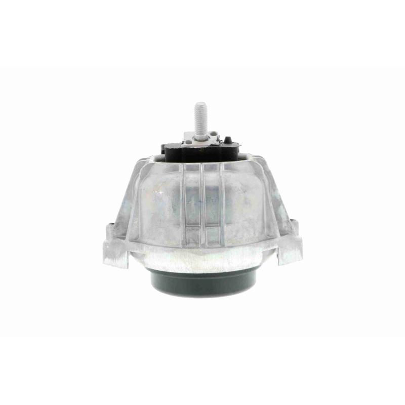 Support moteur VAICO V20-0794-1 - Visuel 2