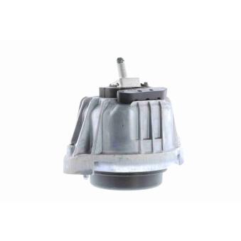 Support moteur avant gauche VAICO OEM 6768799