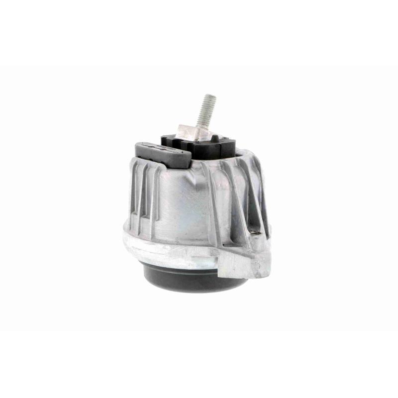 Support moteur avant droit VAICO V20-0796 - Visuel 1