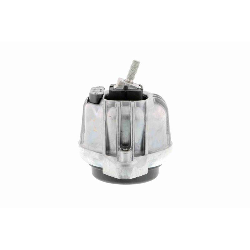 Support moteur avant droit VAICO V20-0796 - Visuel 2