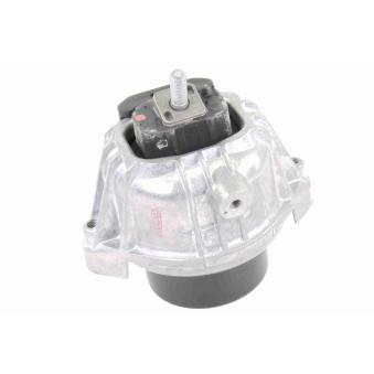 Support moteur avant gauche VAICO V20-0797
