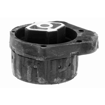 Suspension, boîte automatique VAICO OEM 22313421301