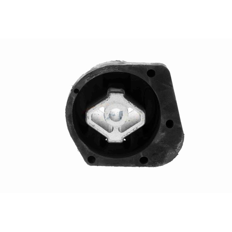 Suspension, boîte automatique VAICO V20-0799 - Visuel 2