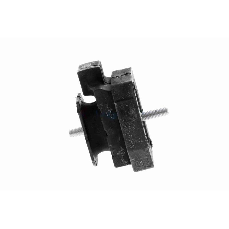 Suspension, boîte automatique VAICO V20-0800 - Visuel 2