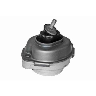 Support moteur avant gauche VAICO OEM 3400341